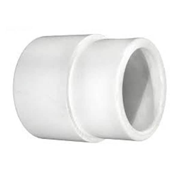 Powerhouse 2 in. Repair Fitting Extender PO2771414 - main